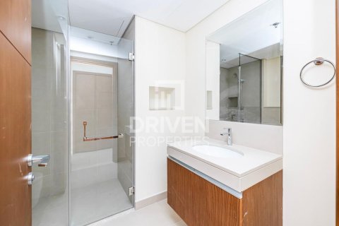 Apartment in Dubai Creek Harbour (The Lagoons), Dubai 3 bedrooms, 179 sq.m. № 19192 - photo 19