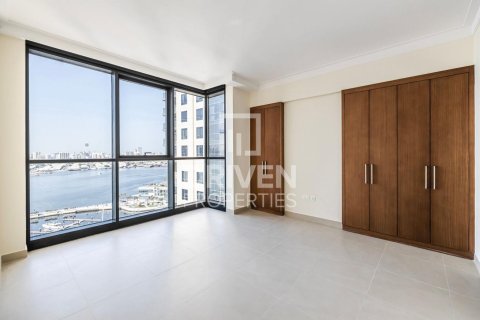 Apartment in Dubai Creek Harbour (The Lagoons), Dubai 3 bedrooms, 179 sq.m. № 19192 - photo 7