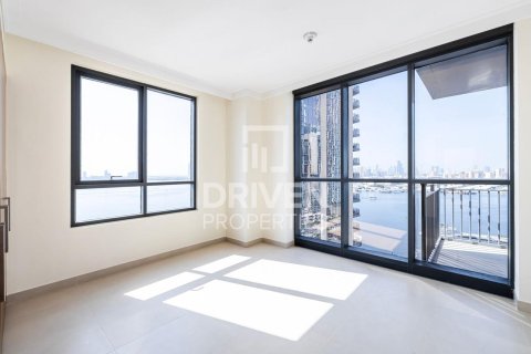 Apartment in Dubai Creek Harbour (The Lagoons), Dubai 3 bedrooms, 179 sq.m. № 19192 - photo 11