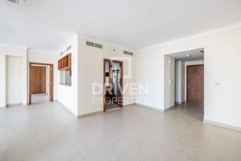 Apartment in Dubai Creek Harbour (The Lagoons), Dubai 3 bedrooms, 179 sq.m. № 19192 - photo 4