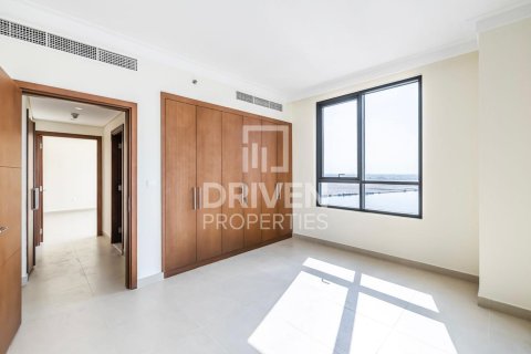 Apartment in Dubai Creek Harbour (The Lagoons), Dubai 3 bedrooms, 179 sq.m. № 19192 - photo 14