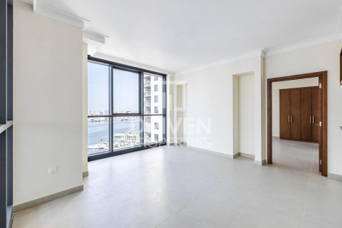 Apartment in Dubai Creek Harbour (The Lagoons), Dubai 3 bedrooms, 179 sq.m. № 19192 - photo 6