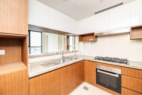 Apartment in Dubai Creek Harbour (The Lagoons), Dubai 3 bedrooms, 179 sq.m. № 19192 - photo 17