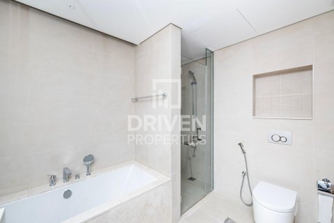 Apartment in Dubai Creek Harbour (The Lagoons), Dubai 3 bedrooms, 179 sq.m. № 19192 - photo 20