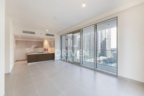 Appartement à Forte, Downtown Dubai (Downtown Burj Dubai), Dubai, 3 chambres, 148 m², № 19193 - photo 4