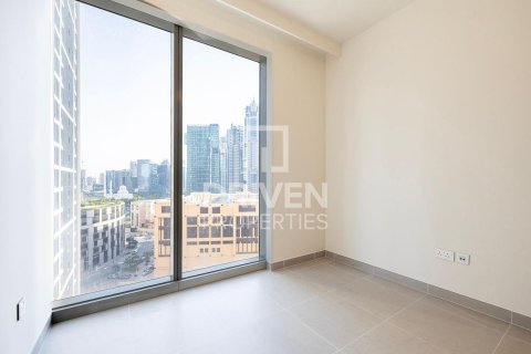 Appartement à Forte, Downtown Dubai (Downtown Burj Dubai), Dubai, 3 chambres, 148 m², № 19193 - photo 14
