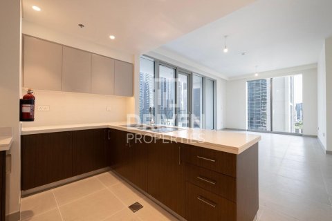 Appartement à Forte, Downtown Dubai (Downtown Burj Dubai), Dubai, 3 chambres, 148 m², № 19193 - photo 17