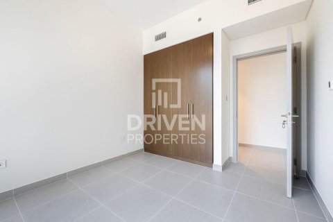 Appartement à Forte, Downtown Dubai (Downtown Burj Dubai), Dubai, 3 chambres, 148 m², № 19193 - photo 9
