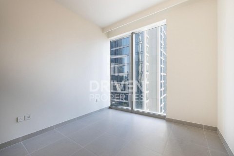 Appartement à Forte, Downtown Dubai (Downtown Burj Dubai), Dubai, 3 chambres, 148 m², № 19193 - photo 10