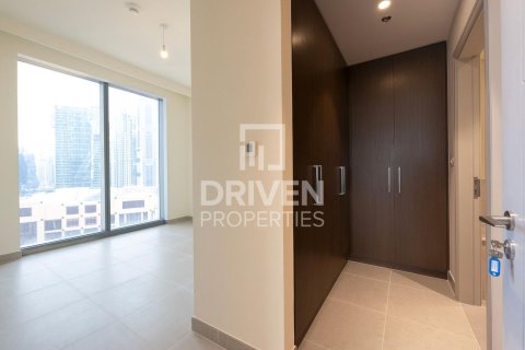 Appartement à Forte, Downtown Dubai (Downtown Burj Dubai), Dubai, 3 chambres, 148 m², № 19193 - photo 21