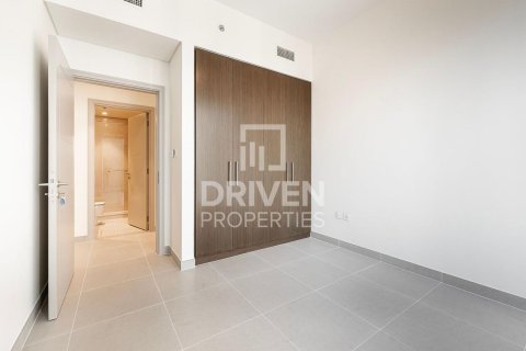 Appartement à Forte, Downtown Dubai (Downtown Burj Dubai), Dubai, 3 chambres, 148 m², № 19193 - photo 7