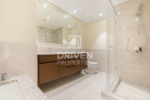 Appartement à Forte, Downtown Dubai (Downtown Burj Dubai), Dubai, 3 chambres, 148 m², № 19193 - photo 12