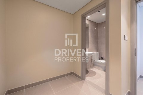 Appartement à Forte, Downtown Dubai (Downtown Burj Dubai), Dubai, 3 chambres, 148 m², № 19193 - photo 20