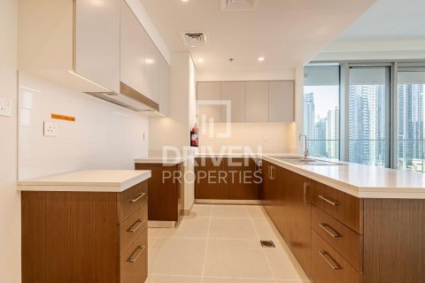 Appartement à Forte, Downtown Dubai (Downtown Burj Dubai), Dubai, 3 chambres, 148 m², № 19193 - photo 8