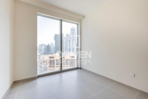 Appartement à Forte, Downtown Dubai (Downtown Burj Dubai), Dubai, 3 chambres, 148 m², № 19193 - photo 19