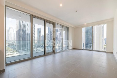 Appartement à Forte, Downtown Dubai (Downtown Burj Dubai), Dubai, 3 chambres, 148 m², № 19193 - photo 6