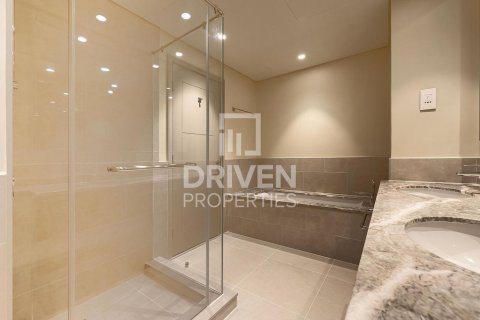 Appartement à Forte, Downtown Dubai (Downtown Burj Dubai), Dubai, 3 chambres, 148 m², № 19193 - photo 16