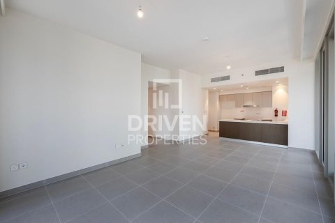 Appartement à Forte, Downtown Dubai (Downtown Burj Dubai), Dubai, 3 chambres, 148 m², № 19193 - photo 15