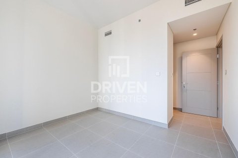 Appartement à Forte, Downtown Dubai (Downtown Burj Dubai), Dubai, 3 chambres, 148 m², № 19193 - photo 18