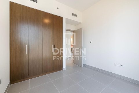 Appartement à Forte, Downtown Dubai (Downtown Burj Dubai), Dubai, 3 chambres, 148 m², № 19193 - photo 11