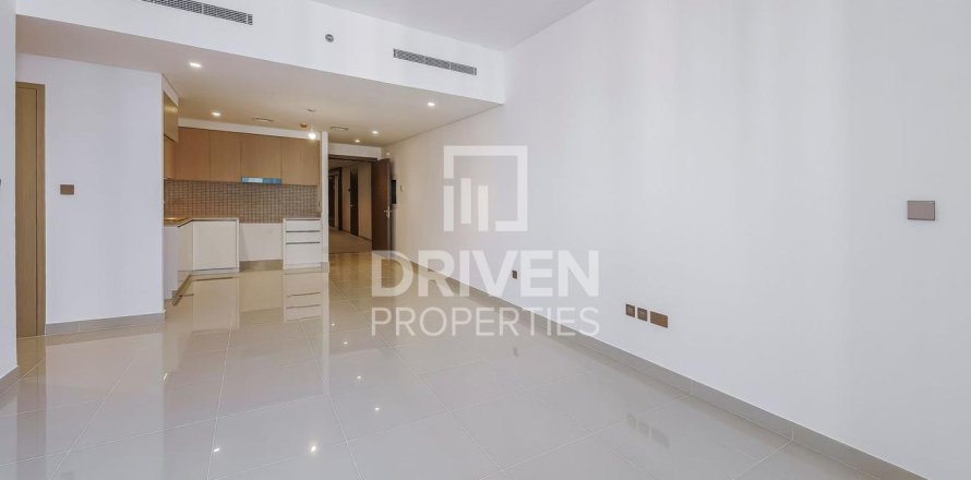 Apartment in Dubai Creek Harbour (The Lagoons), Dubai 2 bedrooms, 102 sq.m. № 19191