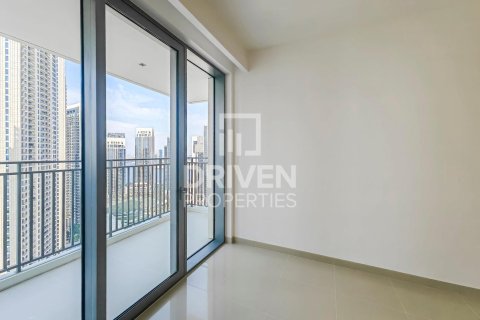 Apartment in Dubai Creek Harbour (The Lagoons), Dubai 2 bedrooms, 102 sq.m. № 19191 - photo 3