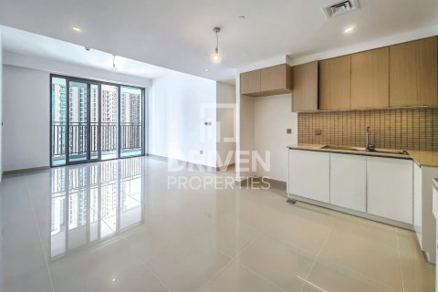 Apartment in Dubai Creek Harbour (The Lagoons), Dubai 2 bedrooms, 102 sq.m. № 19191 - photo 2