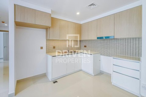 Apartment in Dubai Creek Harbour (The Lagoons), Dubai 2 bedrooms, 102 sq.m. № 19191 - photo 9