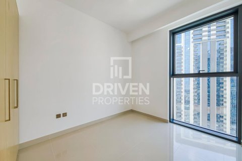 Apartment in Dubai Creek Harbour (The Lagoons), Dubai 2 bedrooms, 102 sq.m. № 19191 - photo 13