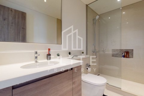 Apartment in The cove, Dubai Creek Harbour (The Lagoons), Dubai 3 bedrooms, 171 sq.m. № 46642 - photo 21
