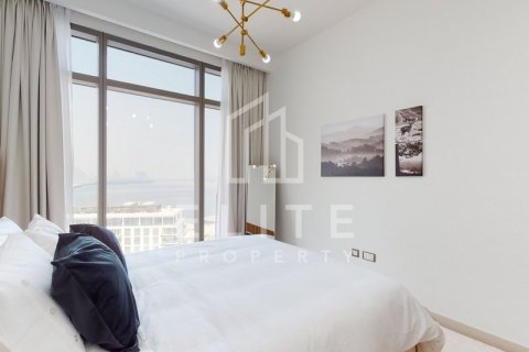 Apartment in The cove, Dubai Creek Harbour (The Lagoons), Dubai 3 bedrooms, 171 sq.m. № 46642 - photo 10