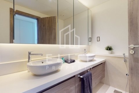 Apartment in The cove, Dubai Creek Harbour (The Lagoons), Dubai 3 bedrooms, 171 sq.m. № 46642 - photo 20
