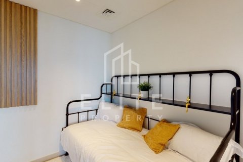 Apartment in The cove, Dubai Creek Harbour (The Lagoons), Dubai 3 bedrooms, 171 sq.m. № 46642 - photo 13