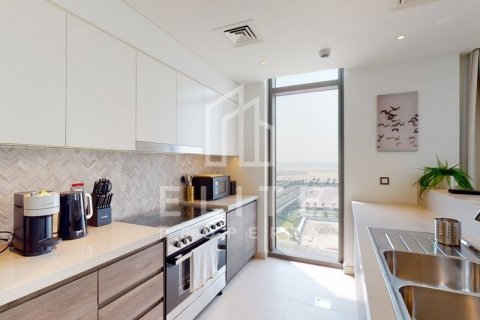 Apartment in The cove, Dubai Creek Harbour (The Lagoons), Dubai 3 bedrooms, 171 sq.m. № 46642 - photo 19