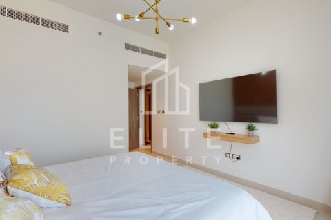 Apartment in The cove, Dubai Creek Harbour (The Lagoons), Dubai 3 bedrooms, 171 sq.m. № 46642 - photo 8