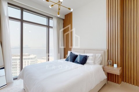 Apartment in The cove, Dubai Creek Harbour (The Lagoons), Dubai 3 bedrooms, 171 sq.m. № 46642 - photo 6