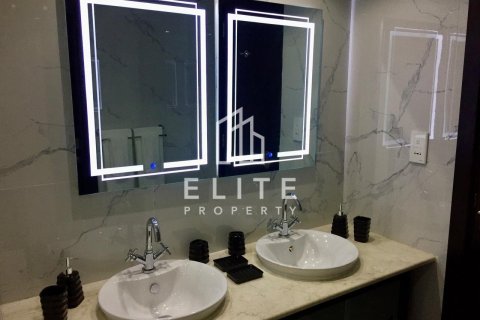 Appartement à Al Majara, Dubai Marina, Dubai, 3 chambres, 191 m², № 46636 - photo 15
