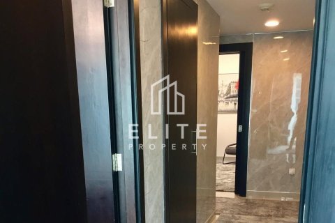 Appartement à Al Majara, Dubai Marina, Dubai, 3 chambres, 191 m², № 46636 - photo 19