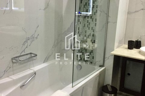 Appartement à Al Majara, Dubai Marina, Dubai, 3 chambres, 191 m², № 46636 - photo 17
