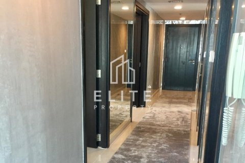 Appartement à Al Majara, Dubai Marina, Dubai, 3 chambres, 191 m², № 46636 - photo 12