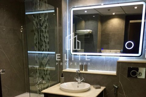 Appartement à Al Majara, Dubai Marina, Dubai, 3 chambres, 191 m², № 46636 - photo 18
