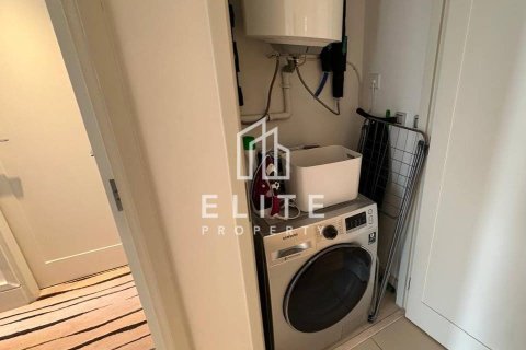 Снять в аренду квартиру в Vida Residence Downtown, Даунтаун Дубай (Даунтаун Бурдж Дубай), Дубай: студию, 68м², № 46637 - фото 20