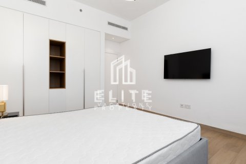 Apartment in La Mer, Jumeirah, Dubai studio, 73 sq.m. № 46643 - photo 18