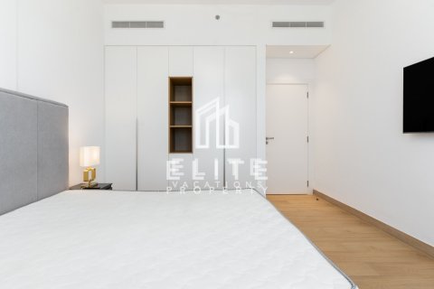 Apartment in La Mer, Jumeirah, Dubai studio, 73 sq.m. № 46643 - photo 17