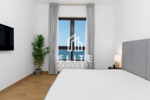 Apartment in La Mer, Jumeirah, Dubai studio, 73 sq.m. № 46643 - photo 12