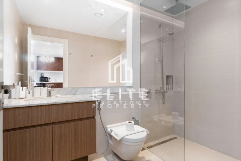 Apartment in La Mer, Jumeirah, Dubai studio, 73 sq.m. № 46643 - photo 19