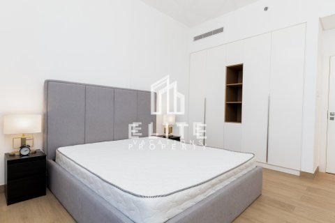 Apartment in La Mer, Jumeirah, Dubai studio, 73 sq.m. № 46643 - photo 16