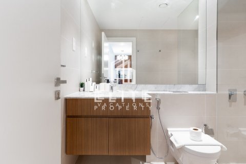Apartment in La Mer, Jumeirah, Dubai studio, 73 sq.m. № 46643 - photo 20
