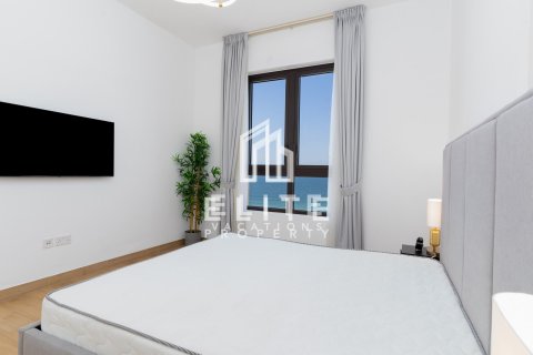 Apartment in La Mer, Jumeirah, Dubai studio, 73 sq.m. № 46643 - photo 14