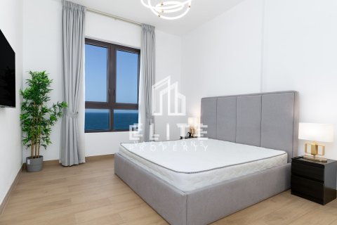 Apartment in La Mer, Jumeirah, Dubai studio, 73 sq.m. № 46643 - photo 13
